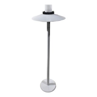 Danish Lamp by Abo Randers for Abo Randers, 1970s For Sale