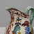 Mid 20th Century German Ceramic Vase For Sale - Image 12 of 18