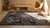Early 20th Century American Hooked Rug ( 9'1" x 12'3" - 277 x 373 ) For Sale In New York - Image 6 of 8