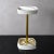 Space Age German Umbrella Stand, 1960s For Sale - Image 12 of 12