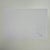 Aleksandra Kalisz, Rest, 2025, Pencil on Paper, in Flawless conditions. Designed from 2000 This piece has an attribution...