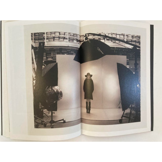 Collectable Chanel 31 Rue Cambon Magazine 2012 Karl