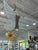Helix Suspension Light From Murano For Sale - Image 4 of 9
