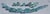 Late 19th Century Set of 13 Late 19th Century Embossed Druggist/Pharmacy Bottles For Sale - Image 5 of 6