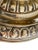 Antique Rochester Brass Hanging Lantern For Sale - Image 9 of 14