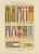 Antique print titled 'Landesflaggen in dekorationer Gestaltung'. This chromolithograph shows flags of various countries...