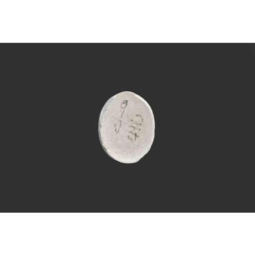 Antique Neoclassical Cameo Intaglio, 19th Century For Sale - Image 3 of 5