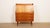 Mid-Century Modern Vintage Secretaire in Teak For Sale - Image 3 of 15