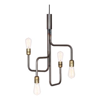 Strapatz Celling by Sabina Grubbeson for Konsthantverk Tyringe For Sale