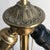 Antique Neoclassical Style Table Lamp For Sale - Image 11 of 12
