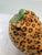 Early 21st Century Lynn Chase Jaguar Jungle Covered Jar For Sale - Image 5 of 12