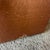 Studio Made Postmodern Copper and Wood Game Table Karl Springer? For Sale - Image 10 of 12