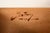 Century Furniture Mid-Century Modern Hollywood Regency Walnut Sideboard Credenza, Circa 1960s For Sale - Image 9 of 18