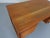Danish Teak Desk from Gasvig GV Møbler, 1960s For Sale - Image 12 of 17