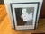 From a series promoting an exhibit at the Museum of the City of New York on the drawings of Auerbach-Levy who's famed...