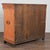 Early 19th Century Danish Pine Tall Chest of Six Drawers For Sale - Image 17 of 17