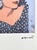 After Andy Warhol, Sao Schlumberger, 1980s, Lithograph For Sale - Image 4 of 9