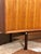 1960s Vintage Italian Sideboard, 1960 For Sale - Image 5 of 16