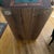 Swedish Original Paint Trunk Blanket Chest For Sale - Image 12 of 14