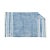 Looking for a custom size or color? For more information on customization capabilities, please reach out to...