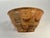 Vintage Studio Pottery Bowl For Sale In Cleveland - Image 6 of 10
