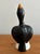 Mid 20th Century Mid 20th Century Ye Olde English Pie Blackbird For Sale - Image 5 of 8