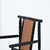 Armchair by Josef Zotti, 1890s For Sale - Image 14 of 18