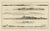 Early 19th Century Allart en Van Cleef, Gezigt der Kust van Asiën, 1803, Paper For Sale - Image 5 of 6