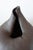 Blossom V Sculptural Ceramic Vase by Audrey Vo Van For Sale - Image 9 of 13