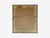 Charles Bragg, Two Etchings, Nasty Series, Signed and Stamped, American, 20th C. For Sale - Image 13 of 13
