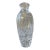 Vintage Crystal Lennox Bud Vase For Sale