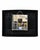 1970s French Transistor Lignic Wall Clock from Jaz, 1970s For Sale - Image 5 of 6