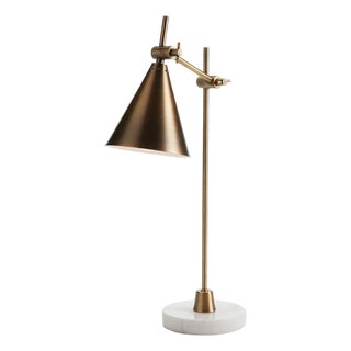 Arnoldi Desk Lamp For Sale