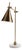 Arnoldi Desk Lamp For Sale