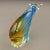1950s Murano Glass Figure by Livio Seguso. Italy, 1950s For Sale - Image 5 of 11