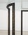 Thomas Pheasant for McGuire Faux Bois Bronze Center Dining Table For Sale - Image 13 of 18