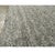 Mid 20th Century Galerie Shabab Collection Mid-20th Century Turkish Flatweave Long Runner For Sale - Image 5 of 9
