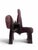 Daum France "Parsifal" Pâte-De-Verre Sculpture by Claude Wetzstein – Limited Ed. 104/200 For Sale - Image 4 of 9