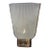 Torche Grande Sconce in Brass Finish For Sale