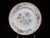 Royal Doulton Royal Doulton Ito Smooth E2929 Exotic Song Bird 8" Salad Plate Set of 6 For Sale - Image 4 of 10