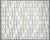 Contemporary Scandinavian Design Kilim For Sale