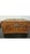 Mid-20th Century Chinese Carved Camphorwood Nested Boxes (Set of 3) by Hung Hop Chests Co. For Sale - Image 15 of 18