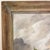 Original Oil on Canvas "Storm Over Saugatuck", Saugatuck, Michigan For Sale - Image 15 of 18