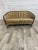 Vintage Seating Set by Kvaten, 1980s, Set of 4 For Sale - Image 10 of 18