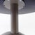 Black Vesper Side Table by Sebastian Herkner for Sancal For Sale - Image 8 of 13
