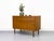 Mid-Century Modern Teak Chest of Drawers from WK Möbel, 1960s For Sale - Image 3 of 18