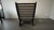 Tan Kangaroo Chair by Jean Prouvé for Vitra, 2014 For Sale - Image 8 of 17