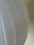 Opal Glass Bologna Pendant Light attributed to Aloys Gangkofner for Peill & Putzler, 1950 For Sale - Image 13 of 17