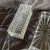 1950s Ribbed Glass Butter Dish Box For Sale - Image 5 of 9