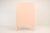 West Michigan Furniture French Provincial Louix XV Style Pink Highboy Dresser | Newly Refinished For Sale - Image 15 of 16